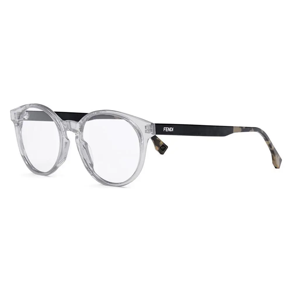 Fendi FE50031I-020-52 Eyeglasses 52mm