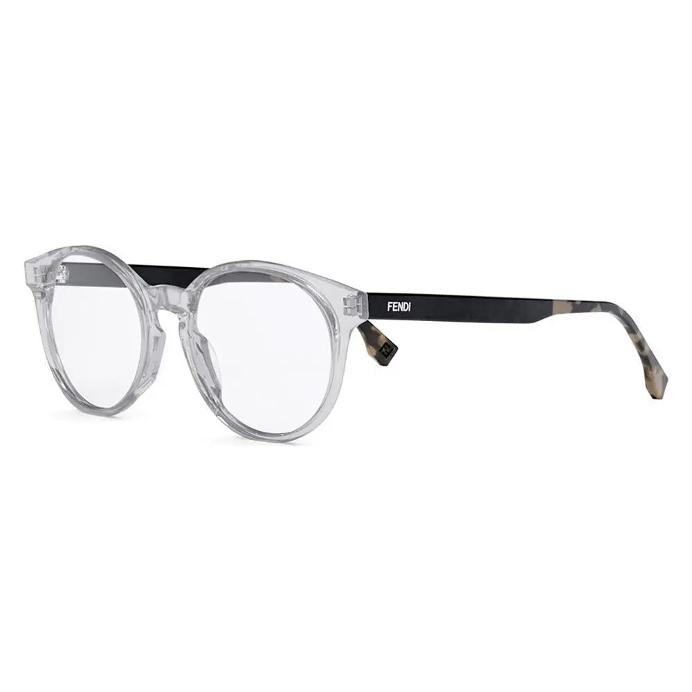 FE50031I-020-52 End-newlist Boutique Display by Fendi