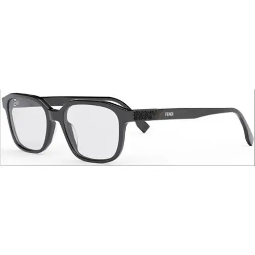 FE50028I-020-53 Eyeglasses Boutique Display by Fendi