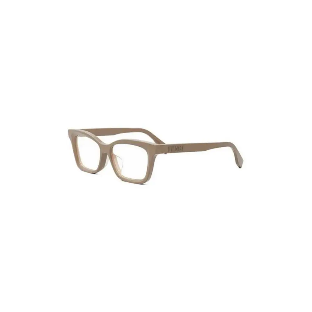 Fendi FE50057I-045-52 Eyeglasses 52mm