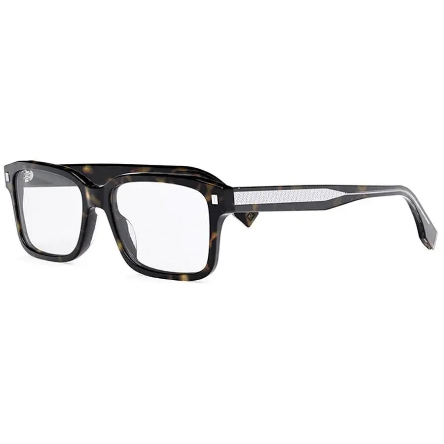 Fendi FE50030I-052-54 Eyeglasses 54mm