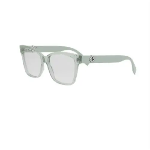 Fendi FE50117I-093-55 Eyeglasses 55mm