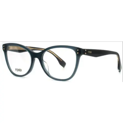 Fendi FE50006I-098-53 Eyeglasses 53mm
