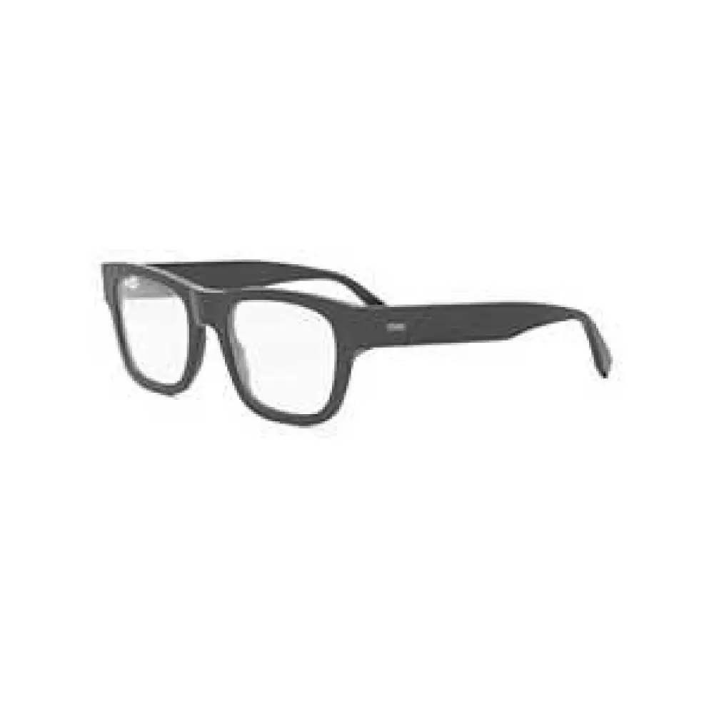 Fendi FE50089I-020-53 Eyeglasses 53mm