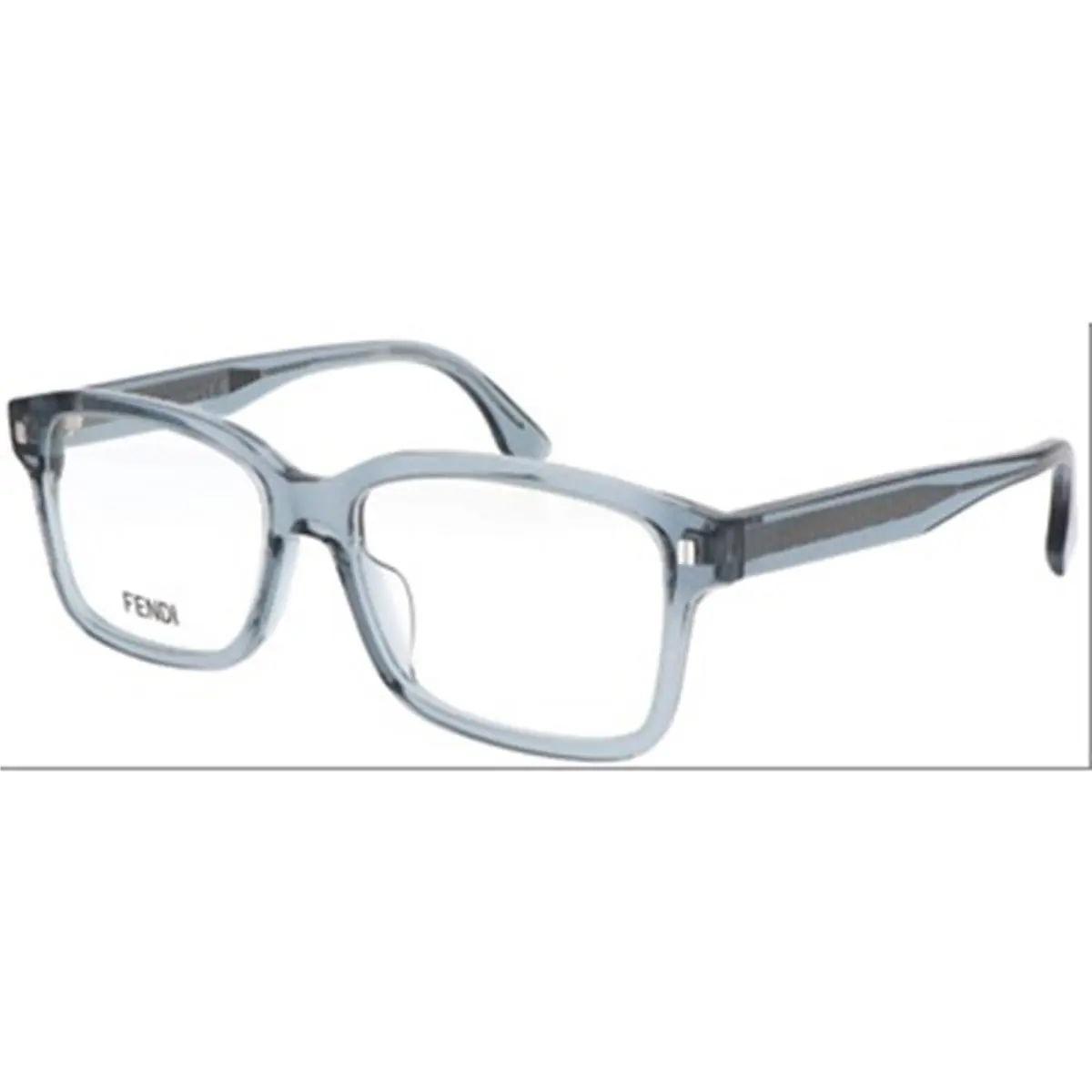 FE50030I-090-56 End-newlist Boutique Display by Fendi