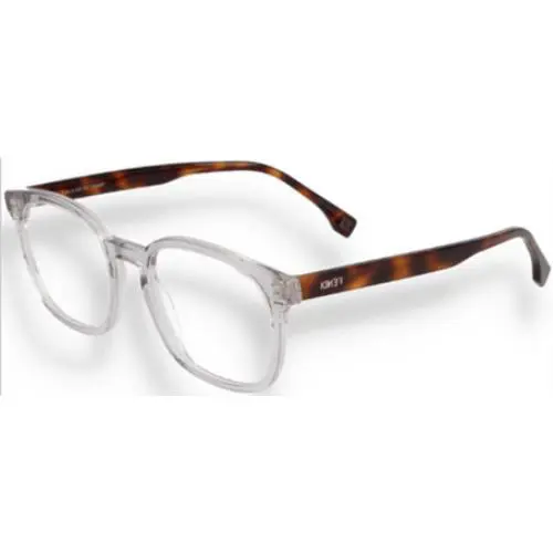 Fendi FE50047I-020-52 Eyeglasses 52mm