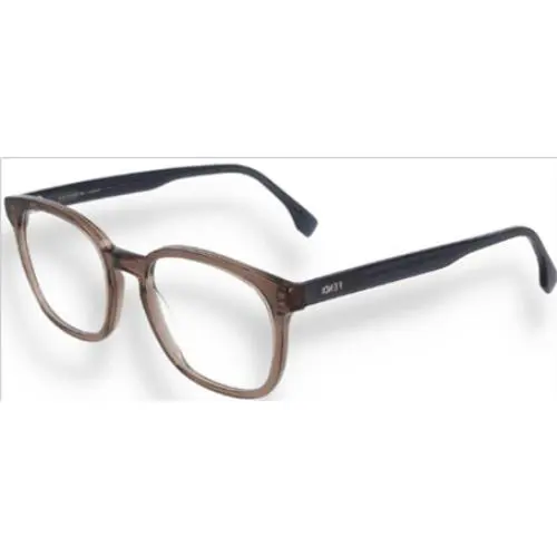Fendi FE50047I-050-52 Eyeglasses 52mm