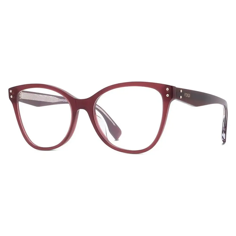 Fendi FE50006I-069-53 Eyeglasses 53mm