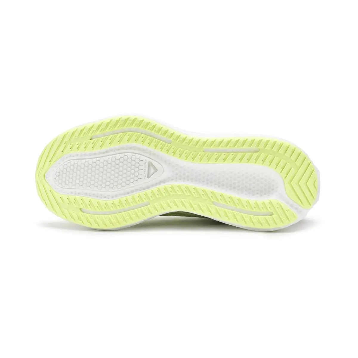 Salomon shoes - Black 17