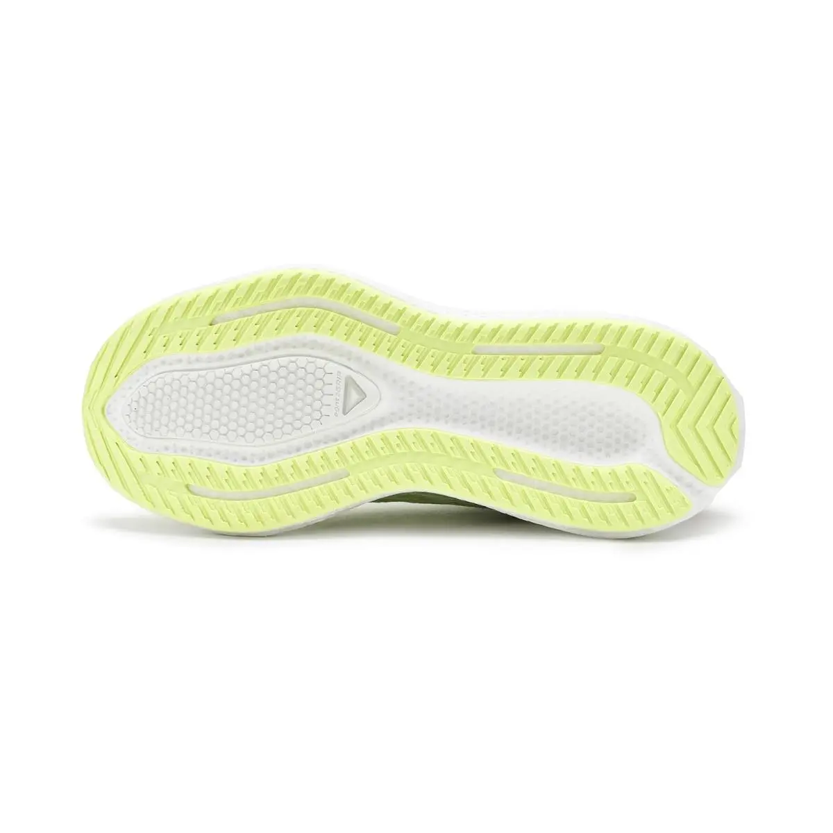 Salomon shoes - Ancient Water/White/Oil Blue 31