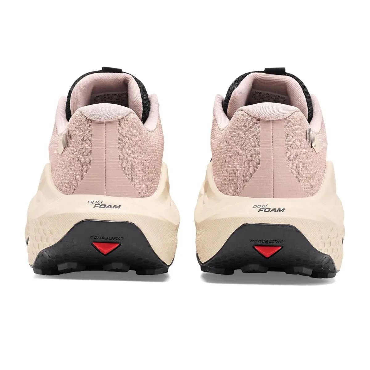 Salomon shoes - Shadow Gray 5