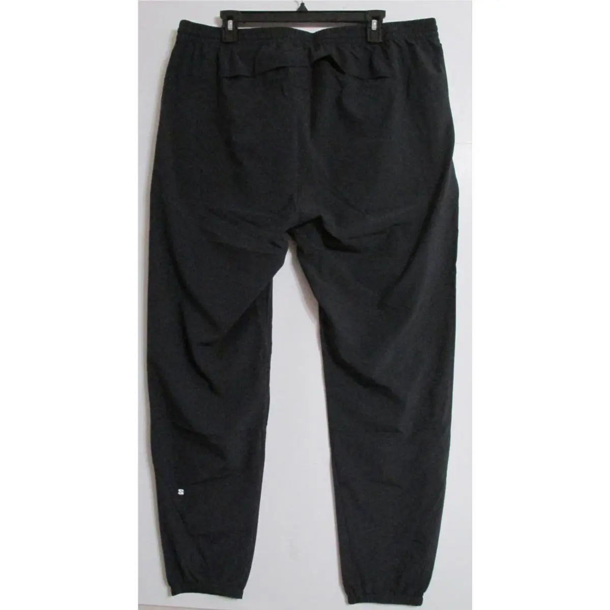Salomon clothing - Black 0