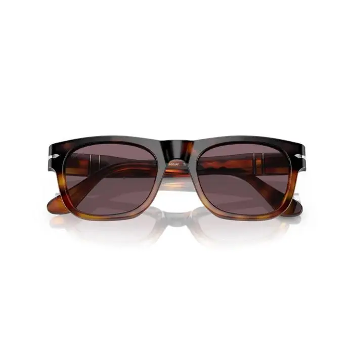 0PO3269S 1160AF Red Men`s Sunglasses by Persol