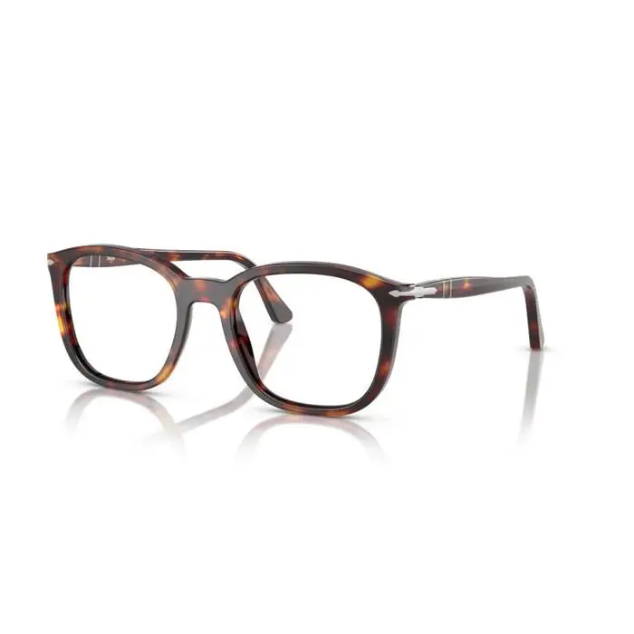 Persol 0PO3355V 24 Havana Men`s Sunglasses