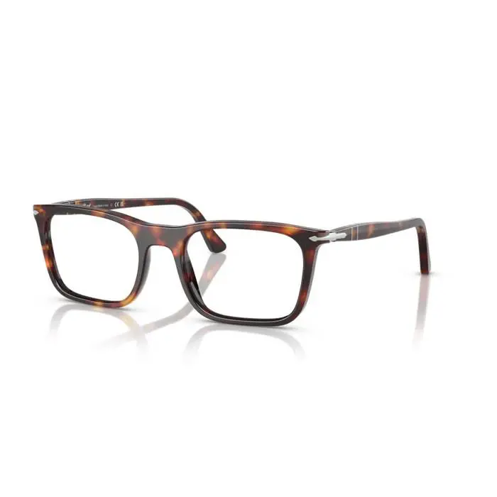 Persol 0PO3358V 24 Havana Men`s Eyeglasses