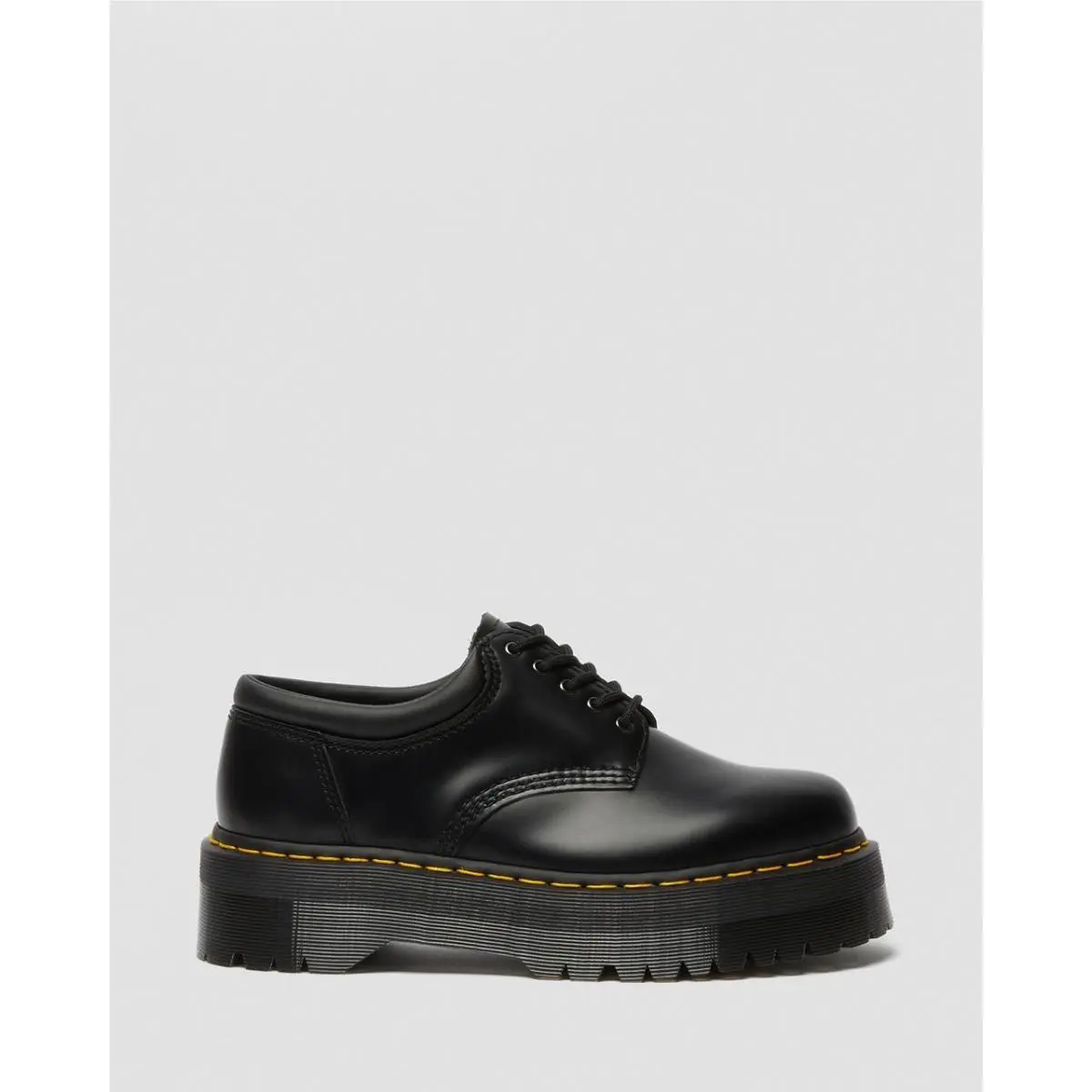 Dr. Martens shoes - Dr. Martens 8053 24690001 - Martens - 24690001 - Black 1