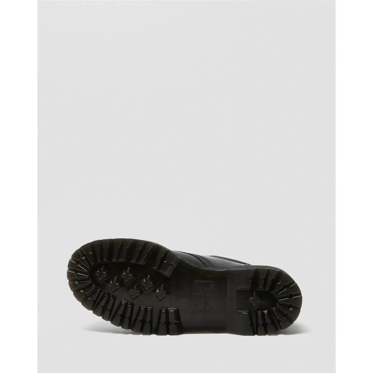 Dr. Martens shoes - Dr. Martens 8053 24690001 - Martens - 24690001 - Black 5