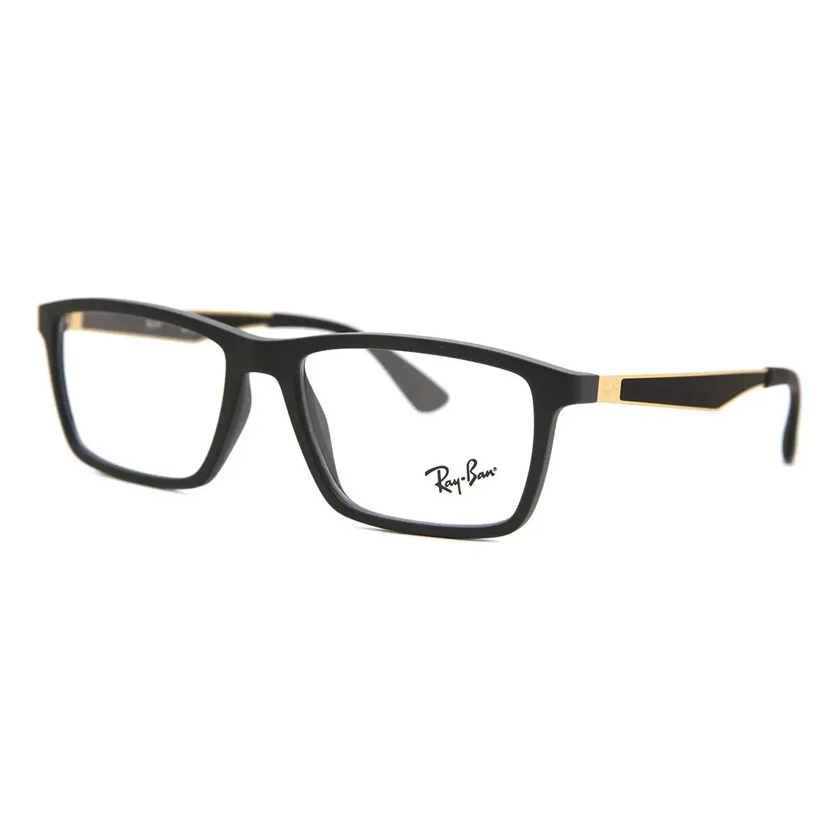 Ray Ban RX7056-5644-53 Eyeglasses 53mm