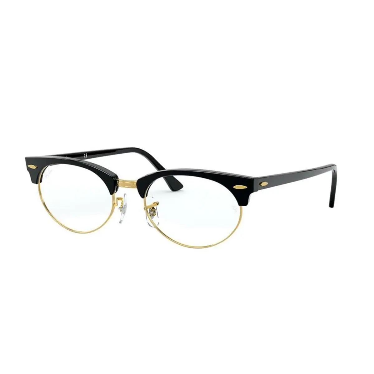 Ray Ban RX3946V-8057-50 Eyeglasses 50mm by Ray-Ban
