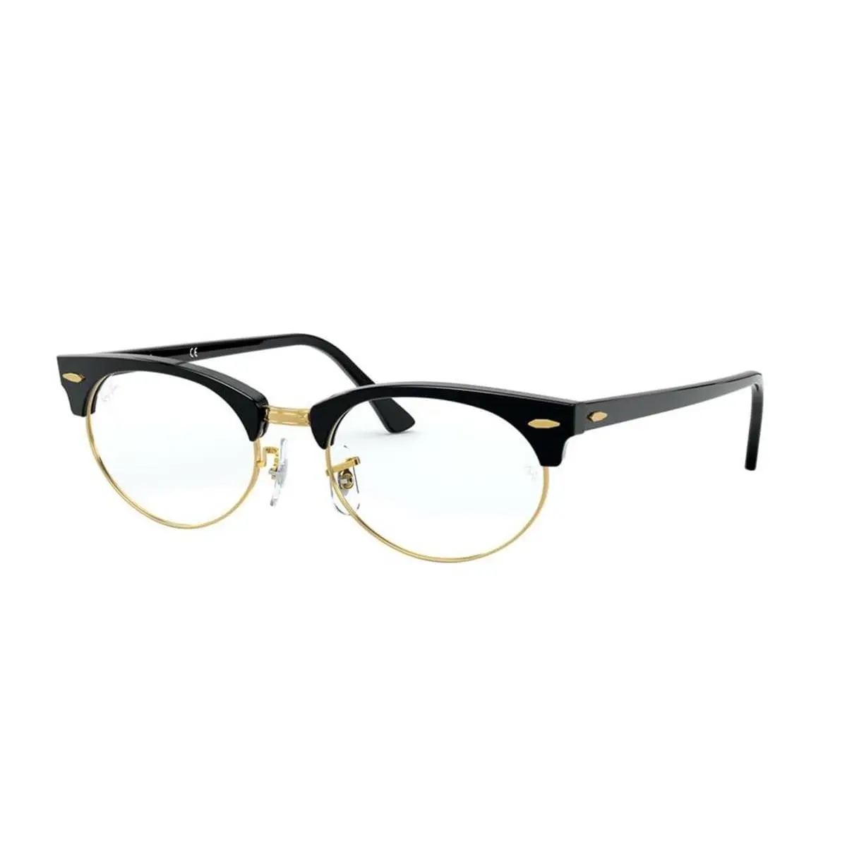 Ray Ban RX3946V-8057-50 Eyeglasses