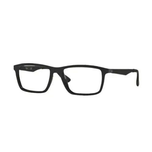 Ray Ban RX7056-2000-55 Eyeglasses 55mm