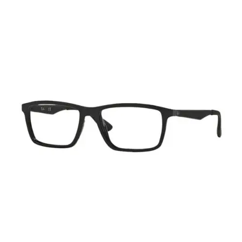 Ray Ban RX7056-2000-55 Eyeglasses 55mm