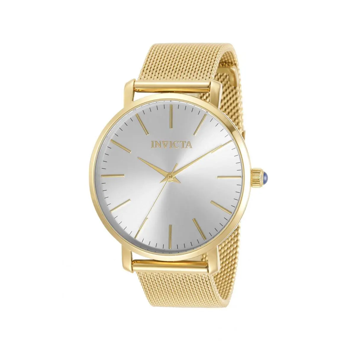 Watch Invicta 31070 Angel Women 38 Stainless Steel