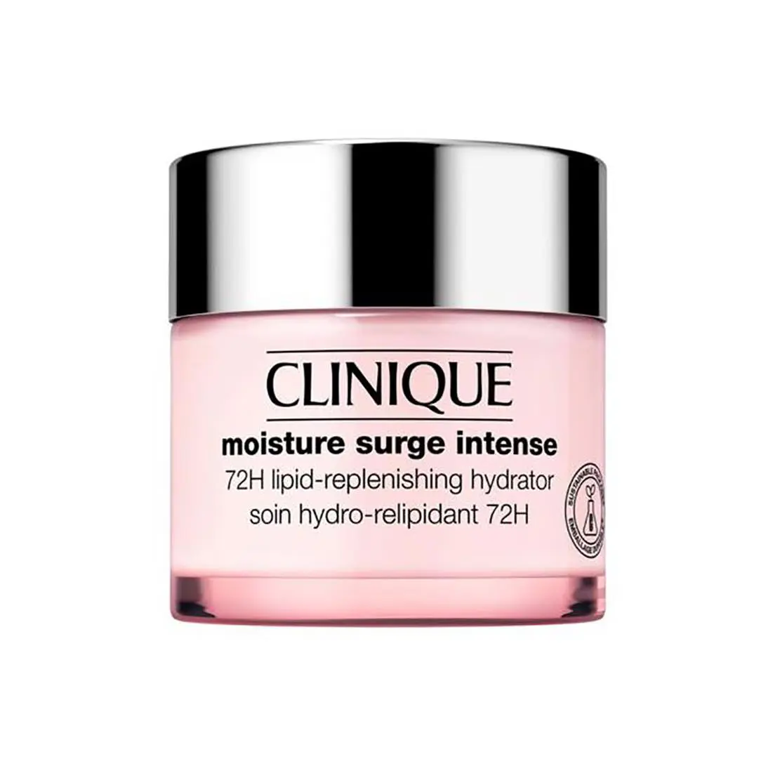 Clinique Moisture Surge Intense