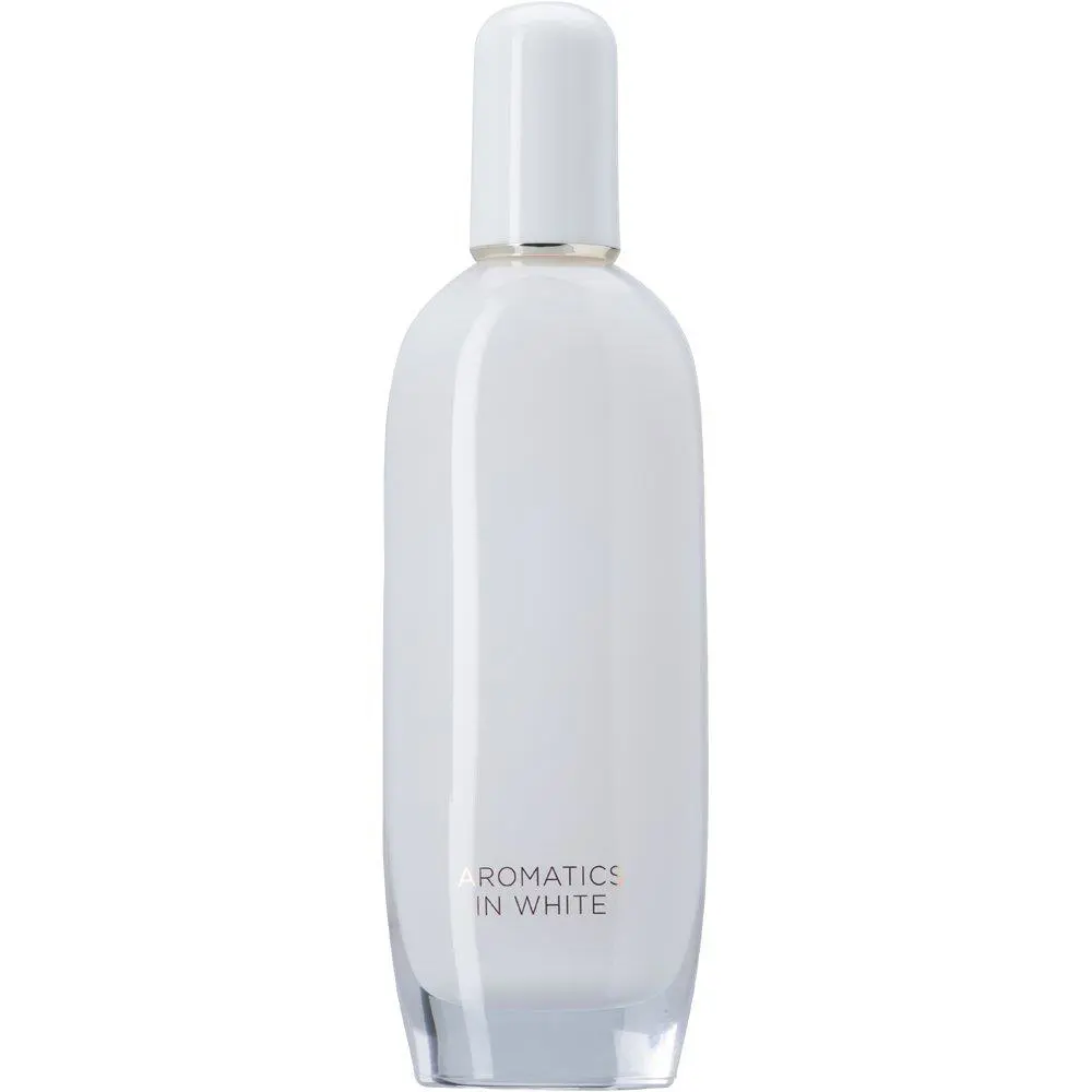 Clinique Aromatics in White Eau de Parfum
