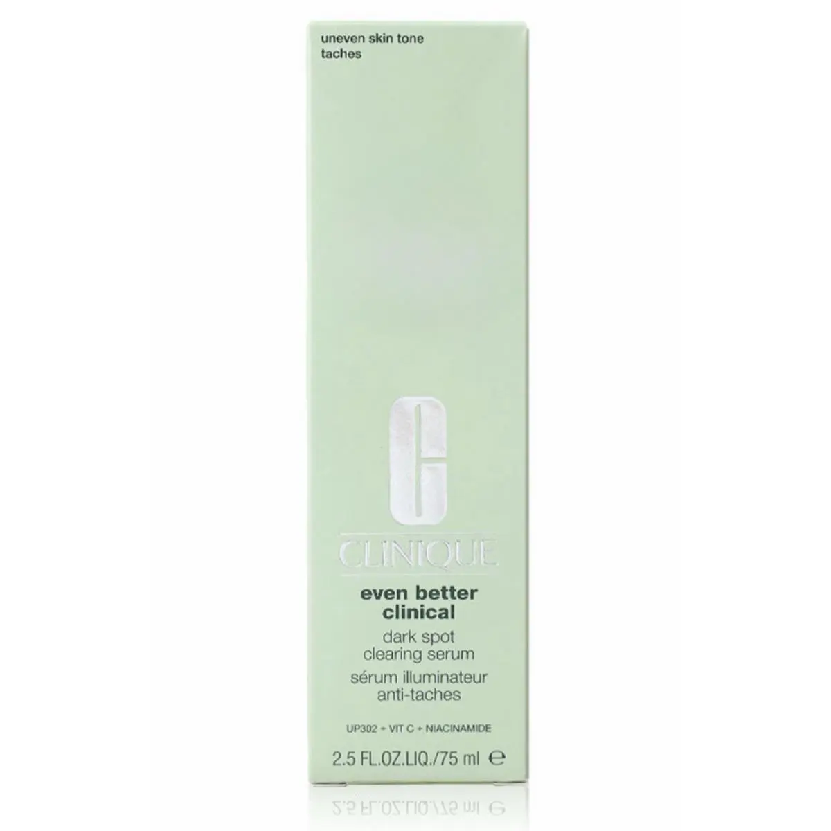 Clinique Even Better Clinical Dark Spot Clearing Serum 2.5 oz