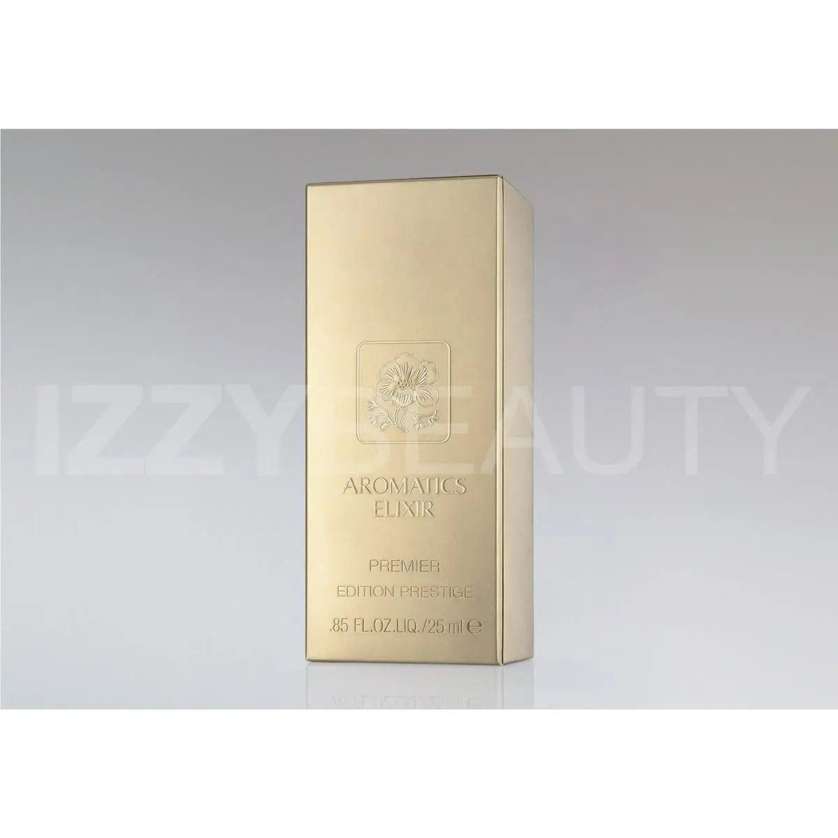 Clinique Aromatics Elixir Premier Edition Prestige .85 oz / 25 ml