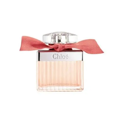 Roses DE CHLOE-EDT-WOMEN-SPRAY-1.6 OZ-50 Ml-authentic-made IN France
