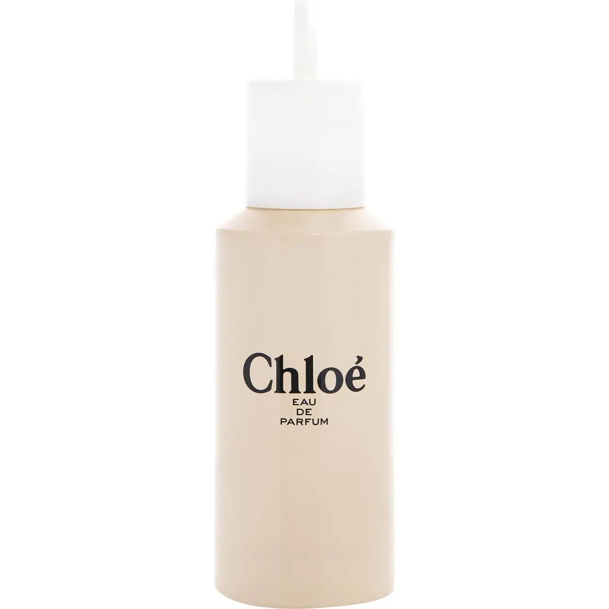 Chloe Signature Eau De Parfum Edp Refill For Women 5 oz / 150 ml