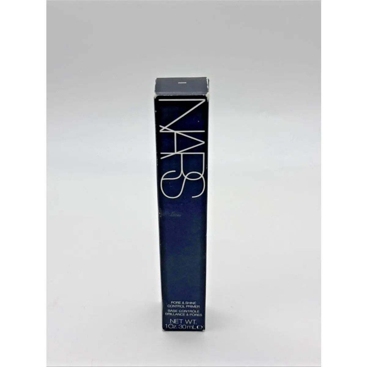 Nars Pore and Shine Control Primer Base Primer 1oz