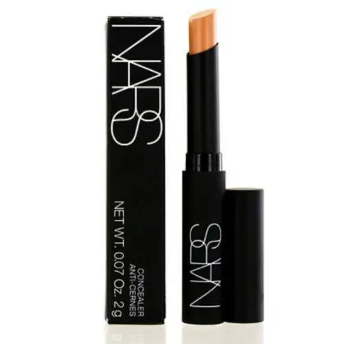 Nars Concealer Stick Anti- Cernes- Medium Macadamia 1295