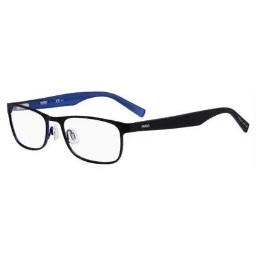 Hugo Boss HG0209-0VK-54 Eyeglasses 54mm