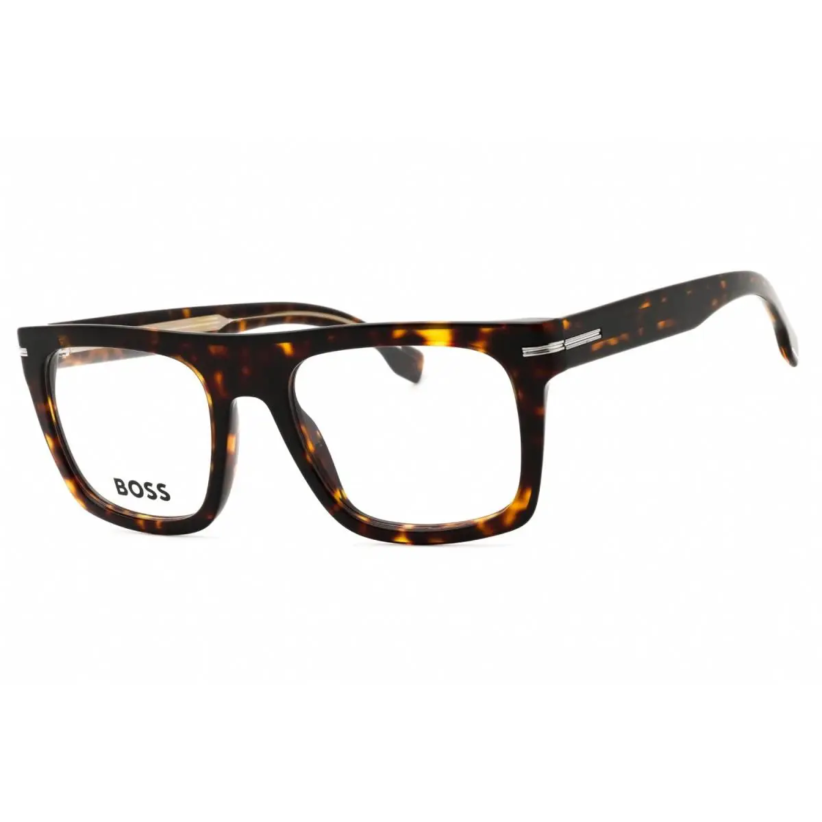 Hugo Boss BOSS-1597-086-52 Eyeglasses
