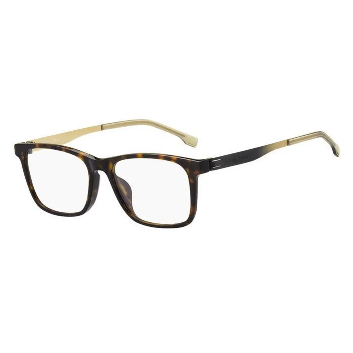 BOSS-1343/F-086-54 Eyeglasses Boutique Display by Hugo Boss