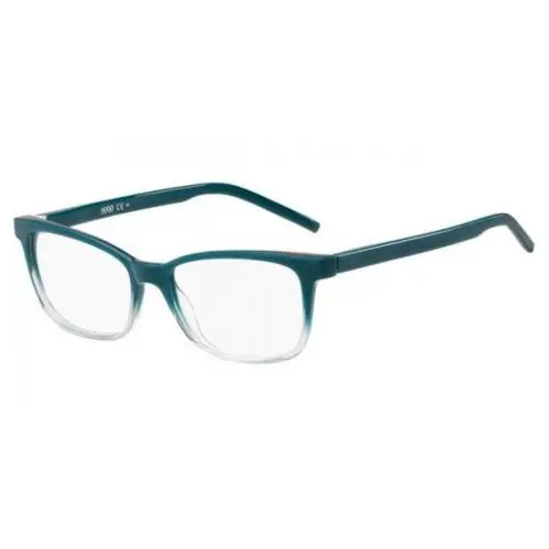 Hugo Boss HG-1132-GNY-53 Eyeglasses 53mm