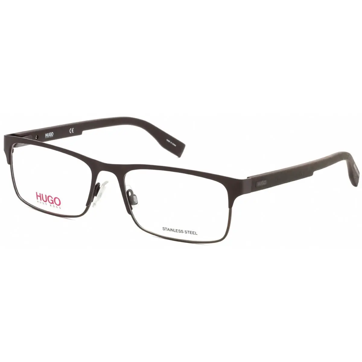 Hugo Boss HG0293-04IN-56 Eyeglasses Boutique Display