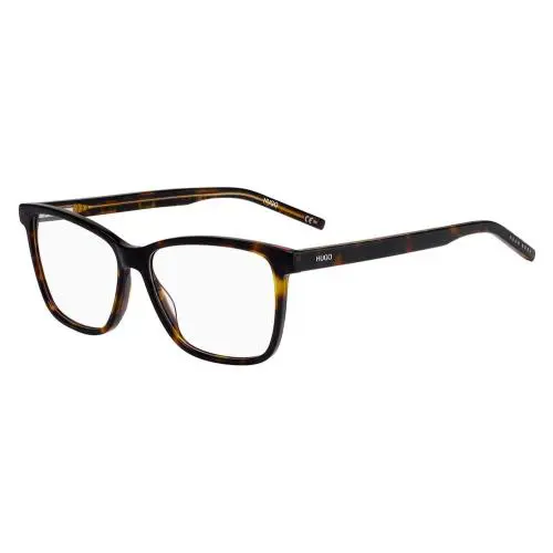 Hugo Boss HG-1078-SR8-54 Eyeglasses 54mm