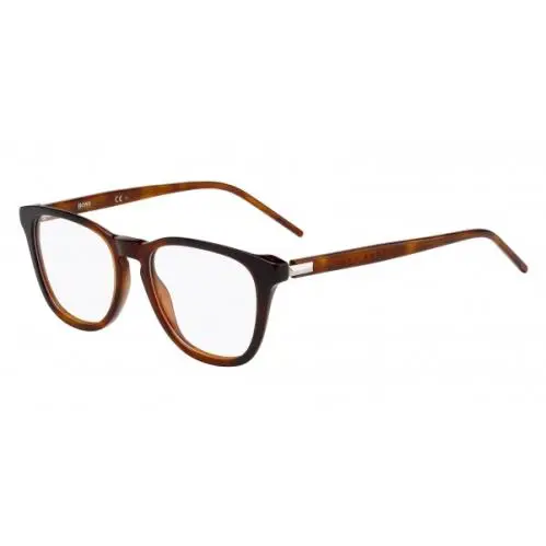 Hugo Boss BOSS-1156-086-51 Eyeglasses 51mm