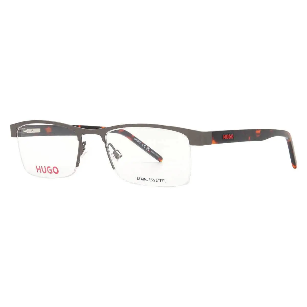 Hugo Boss HG1199-R81-53 Eyeglasses 53mm