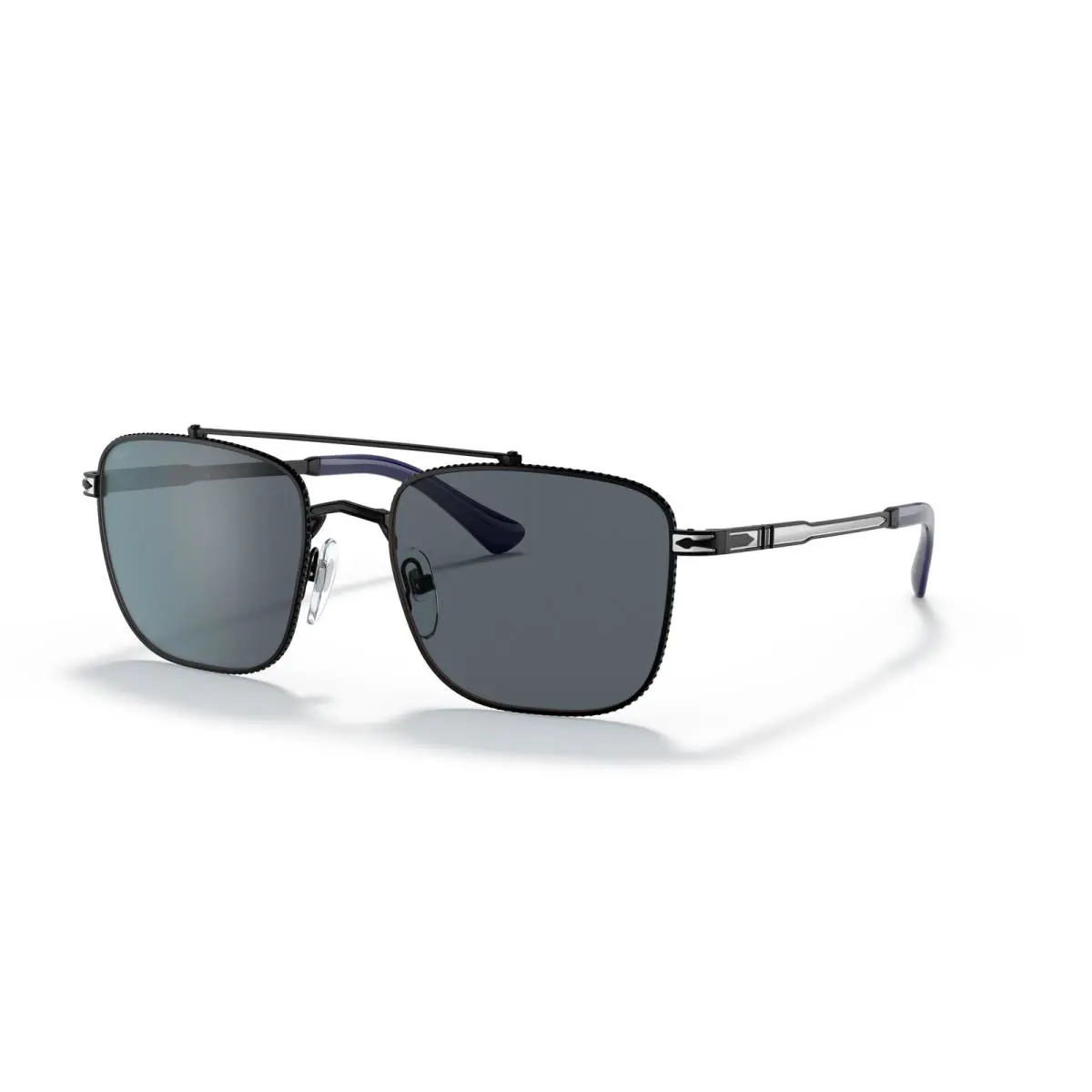 Persol 2487S Sunglasses 1111R5 Multi