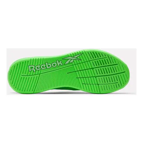 Reebok shoes - NANO X5 - NANO - Green 3