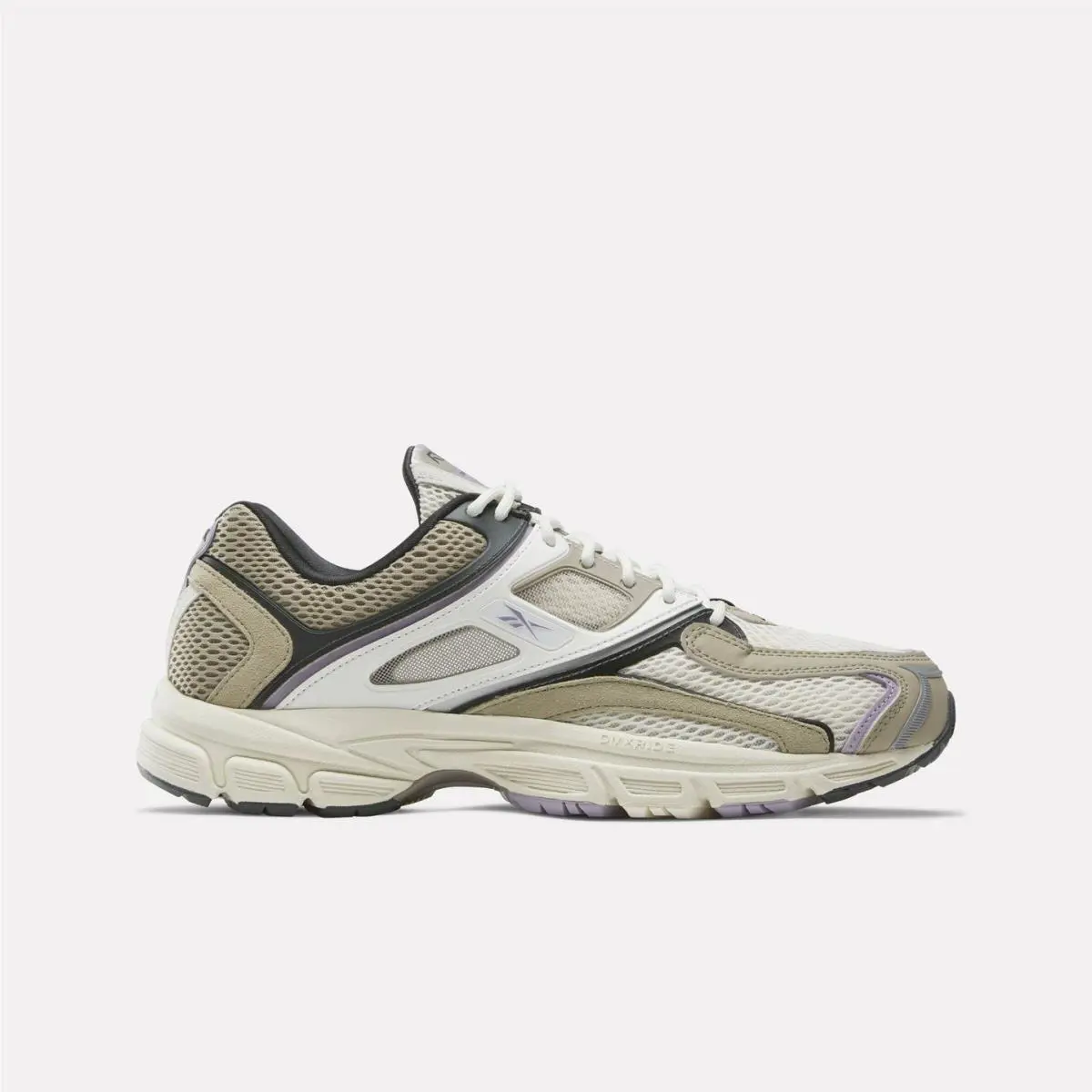 Reebok shoes - Beige 0