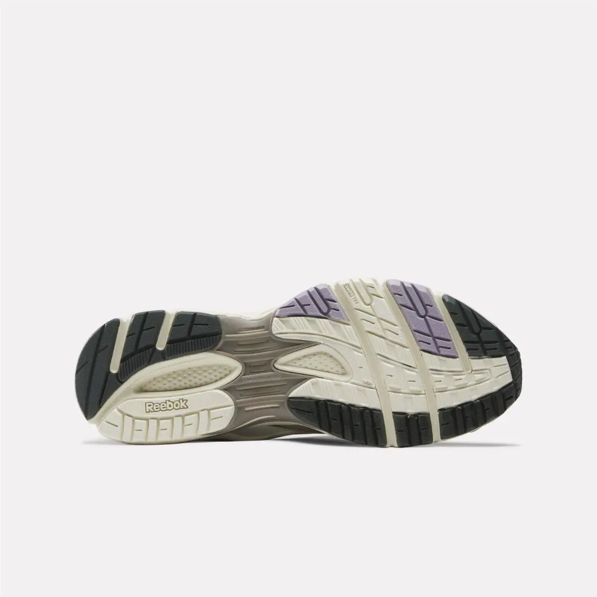 Reebok shoes - Beige 3