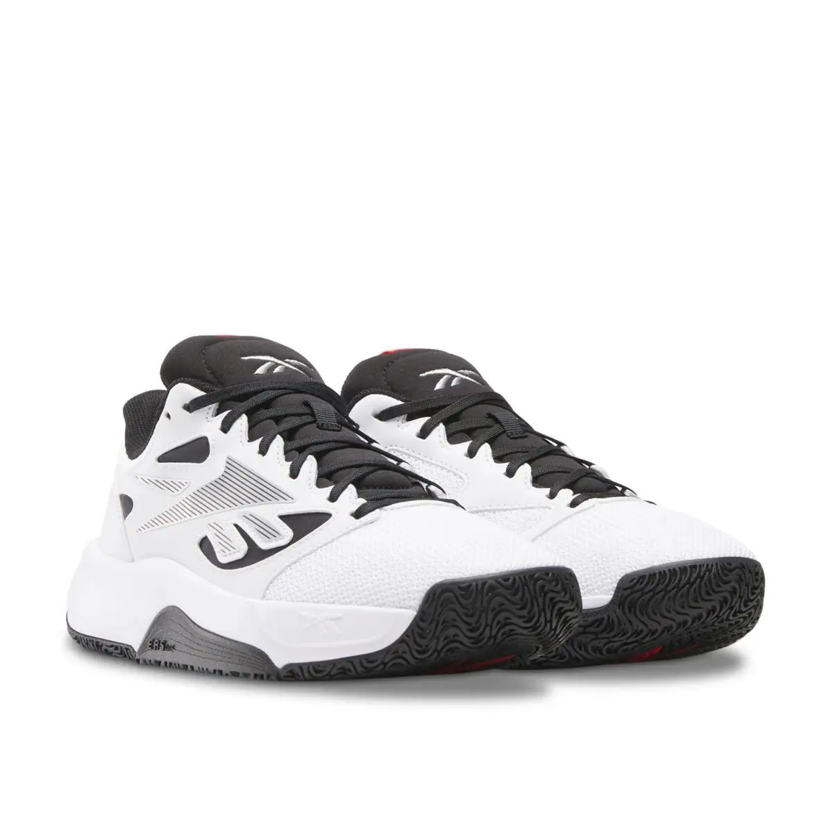 Reebok shoes - White 0
