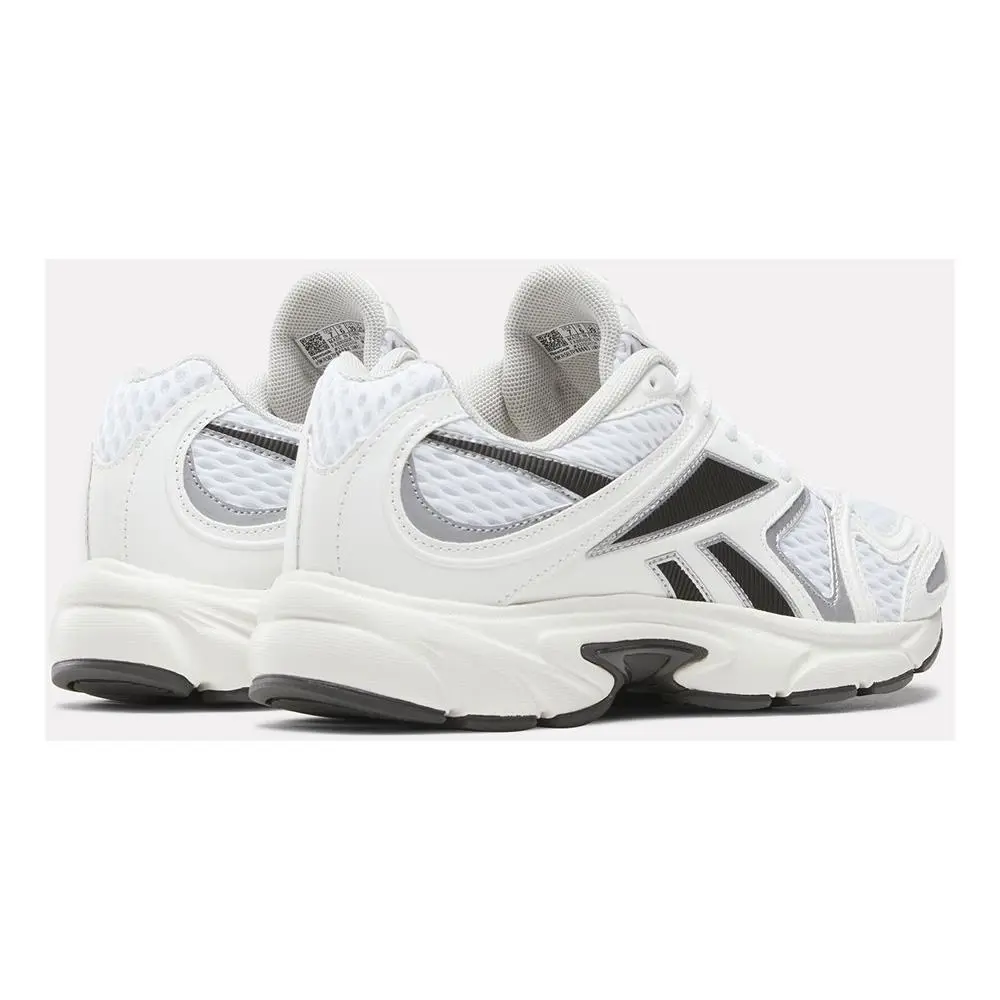 Reebok shoes - RBK PREMIER ROAD PLUS VI - White 2