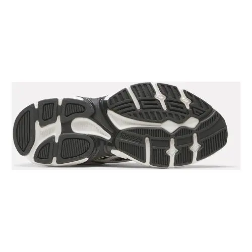 Reebok shoes - RBK PREMIER ROAD PLUS VI - White 3